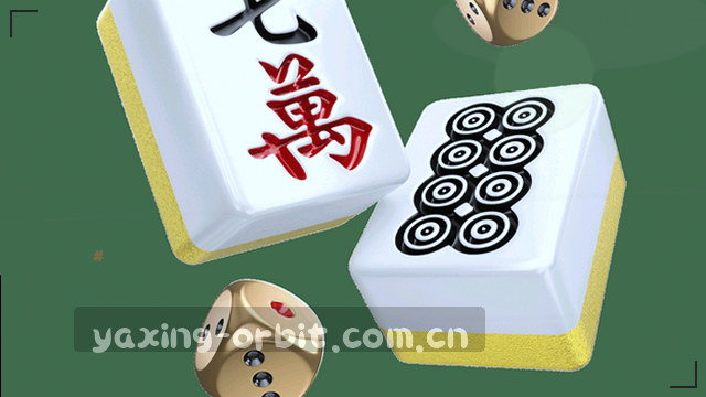 指尖浏览，触手可及