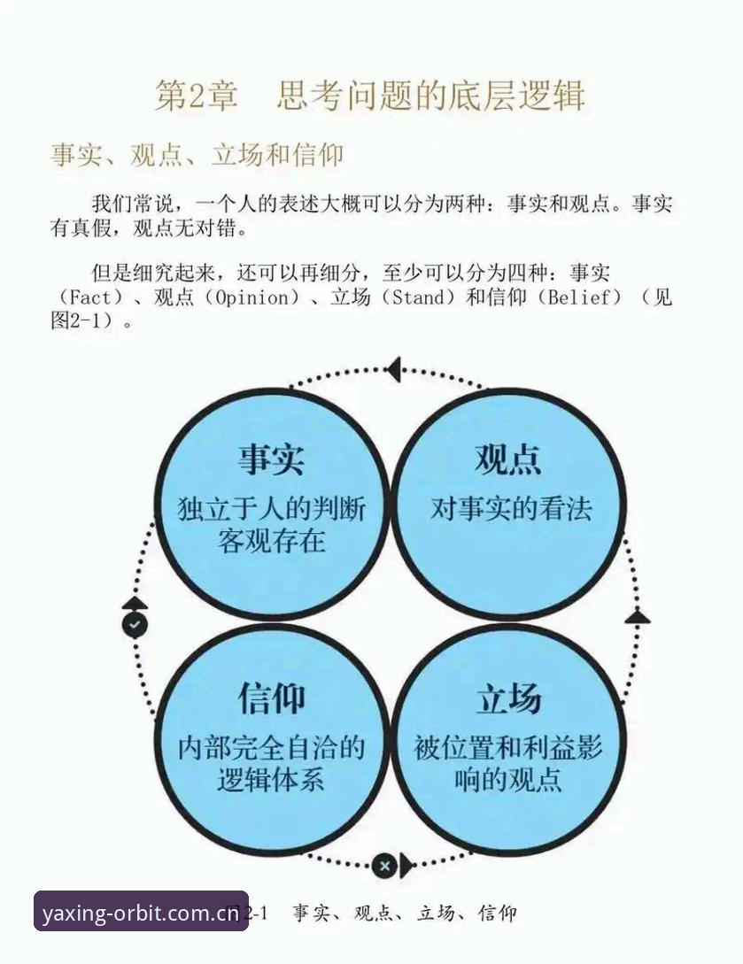 3个关键数据揭示迪亚洛草地突围的底层逻辑