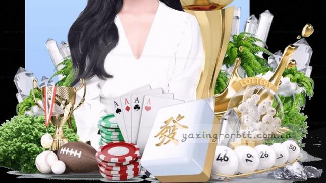 准备好问题，再联络
